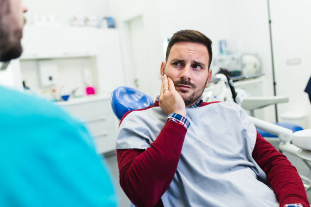 Best TMJ/TMD Treatment  in Somerset, MD