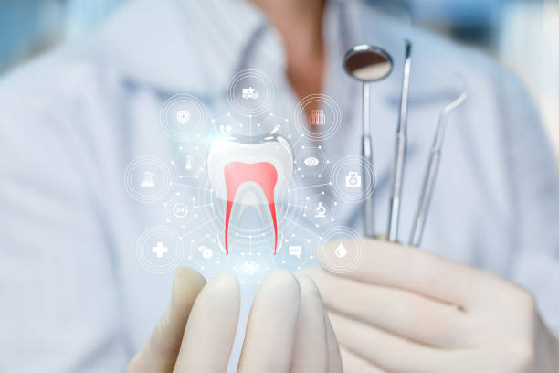 Best Periodontal (Gum) Disease Treatment  in Somerset, MD