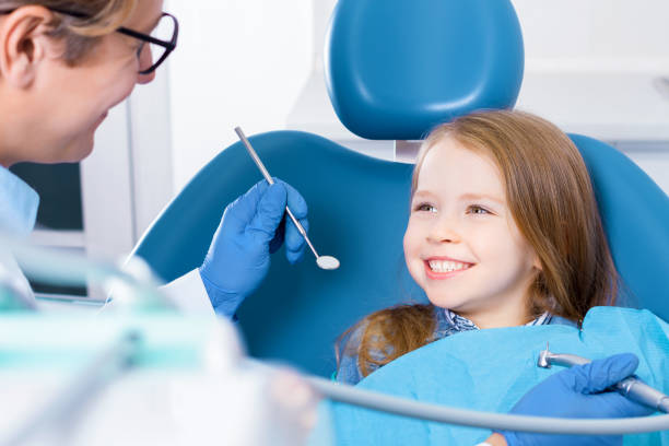 Best Oral Surgery  in Somerset, MD