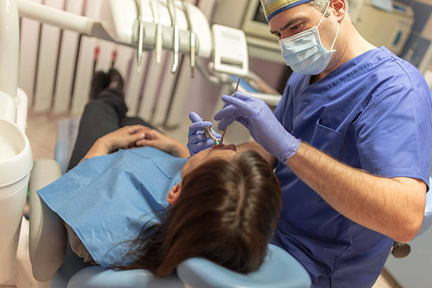  Somerset, MD Dental Services Pros